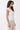 #color_soft-white