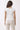 #color_soft-white