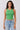 #color_fresh-green