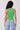 #color_fresh-green