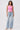 #color_pink-code