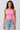 #color_pink-code