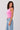 #color_pink-code