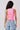 #color_pink-code