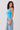 #color_blue-atoll
