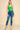 #color_fresh-green