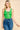 #color_fresh-green