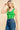 #color_fresh-green