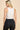 #color_soft-white