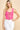 #color_true-pink