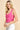 #color_true-pink