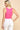 #color_true-pink
