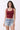 #color_medium-burgundy