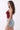 #color_medium-burgundy
