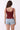 #color_medium-burgundy