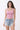 #color_soft-pink