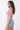 #color_soft-pink
