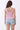 #color_soft-pink