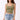 #color_fade-olive