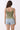 #color_fade-olive