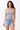 #color_heather-grey