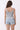 #color_heather-grey