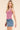 #color_soft-pink