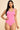 #color_pink-code