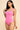 #color_pink-code