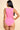 #color_pink-code
