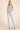 #color_heather-grey