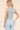 #color_heather-grey