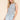 #color_heather-grey