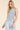 #color_heather-grey