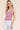 #color_soft-pink