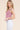 #color_soft-pink