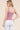 #color_soft-pink