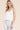 #color_soft-white