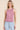#color_soft-pink