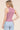 #color_soft-pink