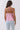 #color_soft-pink-soft-white