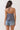 #color_navy-soft-white