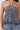 #color_navy-soft-white