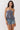 #color_navy-soft-white