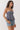#color_navy-soft-white