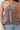 #color_cocoa-ecru-cream