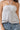 #color_heather-grey-soft-white