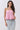 #color_soft-pink-soft-white