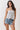 #color_heather-grey-soft-white
