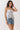 #color_heather-grey-soft-white